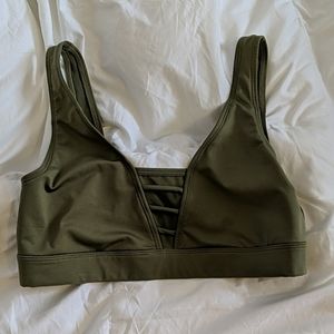 Marika Tek Sports Bra